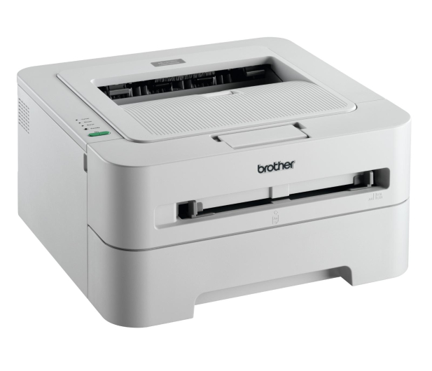 Brother HL-2135W - 1399047 - zdjęcie 3